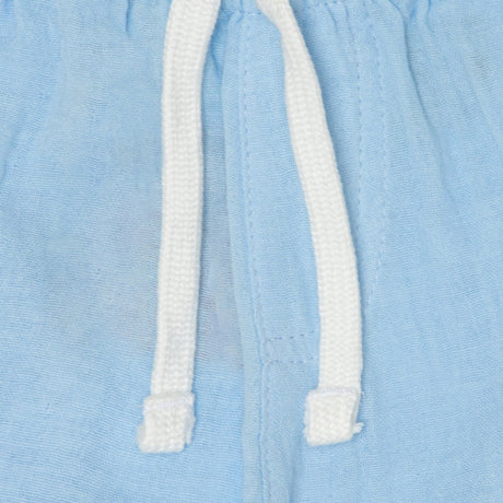 Baby Boys Shorts Pack of 1