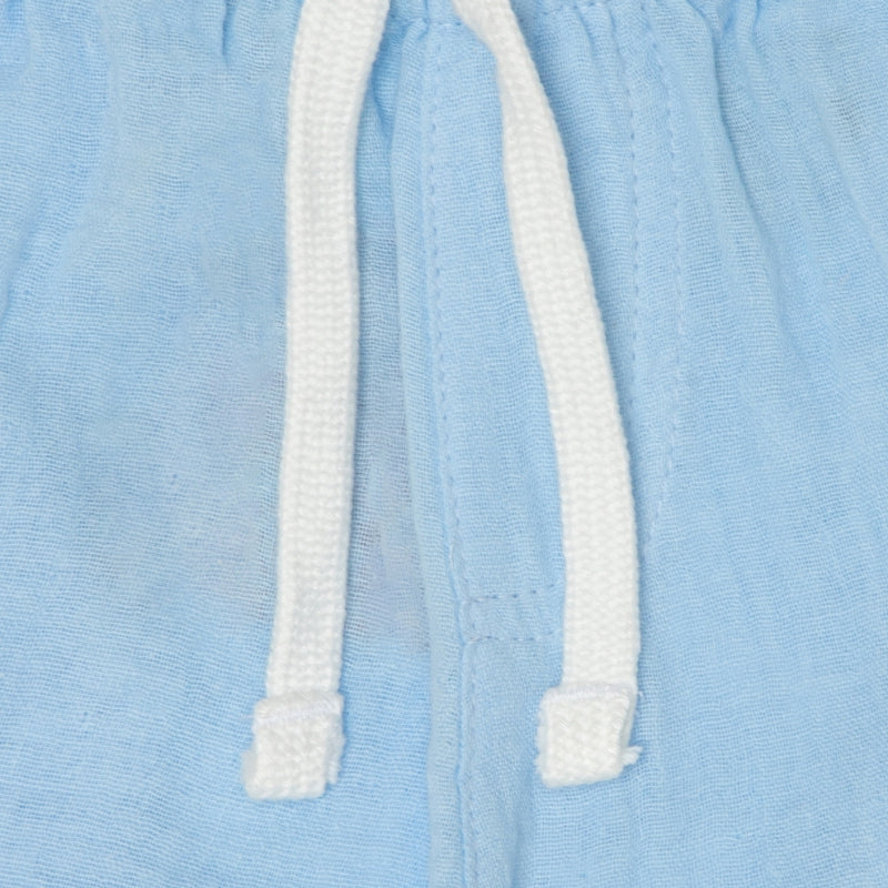 Baby Boys Shorts Pack of 1 - Bodycare