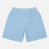 Baby Boys Shorts Pack of 1 - Bodycare