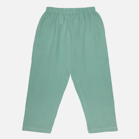 Boys Night Suit Pack of 1