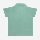 Bodycare Boys Night Suit - Pista