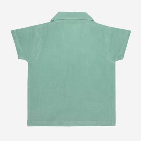 Boys Night Suit Pack of 1