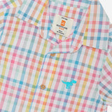 Boys Shirt Half Sleeves - Bodycare