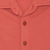 Boys Shirt Half Sleeves - Bodycare