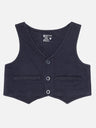 Boys Jacket - Bodycare
