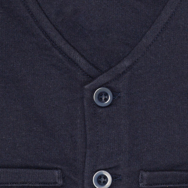 Boys Jacket - Bodycare
