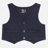 Boys Set - Bodycare