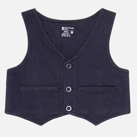 Boys Set - Bodycare