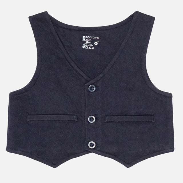 Boys Set - Bodycare