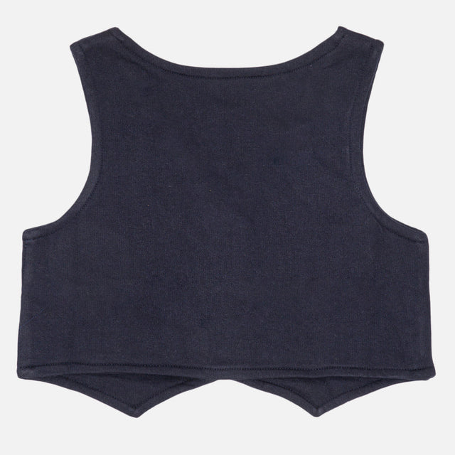 Boys Jacket - Bodycare