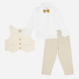 Boys Set - Bodycare