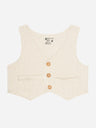 Boys Jacket - Bodycare