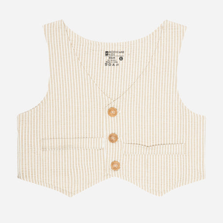 Boys Set - Bodycare