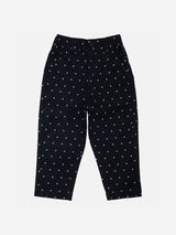 Baby Boys Pant - Bodycare