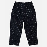 Baby Boys Pant - Bodycare