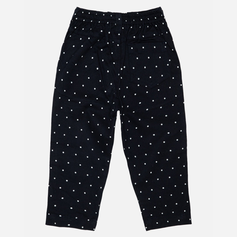 Baby Boys Pant - Bodycare