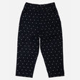 Baby Boys Pant - Bodycare