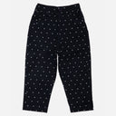 Baby Boys Pant - Bodycare