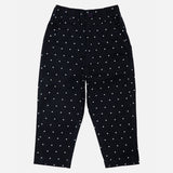 Baby Boys Pant - Bodycare