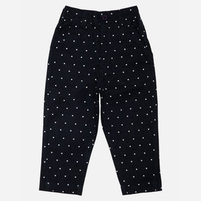 Baby Boys Pant - Bodycare