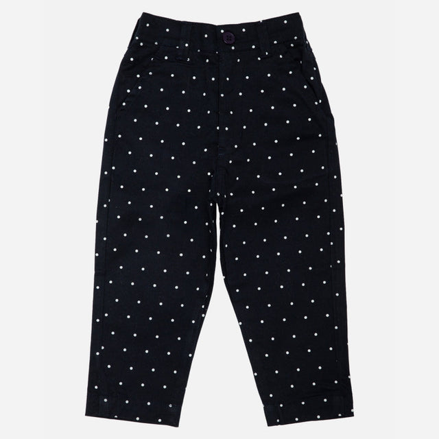 Baby Boys Pant - Bodycare