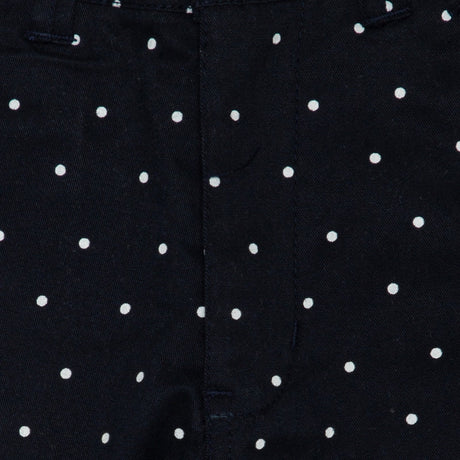 Bodycare Boys Pant - Navy