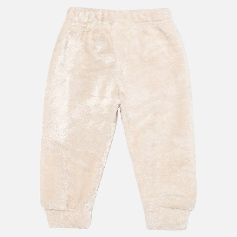 Boys Track Pant - Bodycare