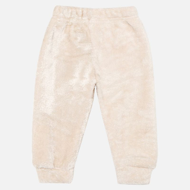 Boys Track Pant - Bodycare