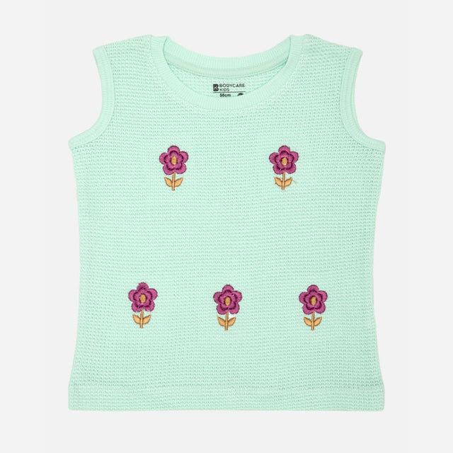 Girls Set - Bodycare