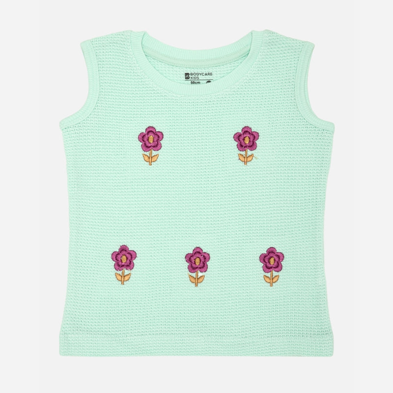 Girls Set - Bodycare