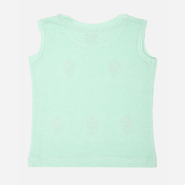 Girls Set - Bodycare