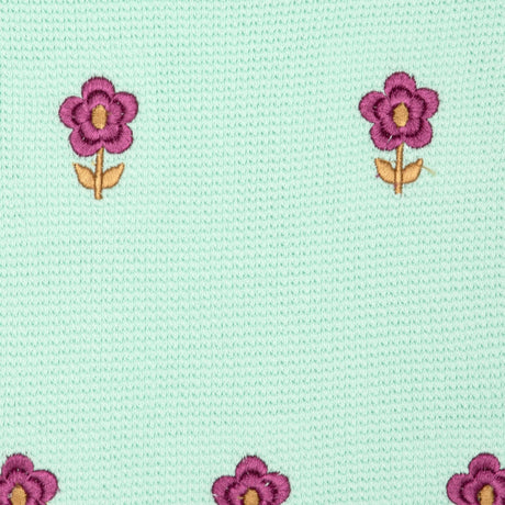 Bodycare Girls Set - Pista