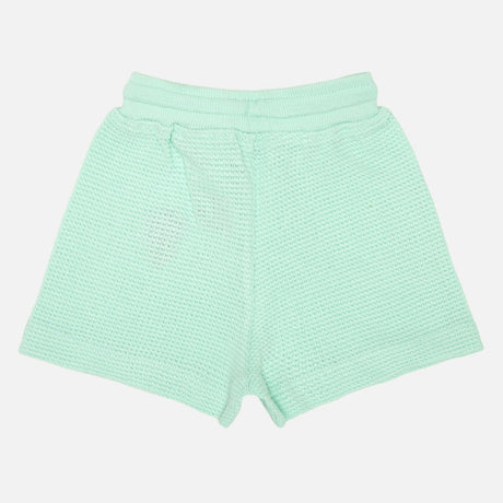 Bodycare Girls Set - Pista