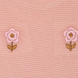 Girls Soft Cotton Top and Bottom Clothing Set for Comfortable Casual Wear, Everyday Outfits and Easy Styling