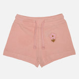Girls Soft Cotton Top and Bottom Clothing Set for Comfortable Casual Wear, Everyday Outfits and Easy Styling