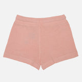 Girls Soft Cotton Top and Bottom Clothing Set for Comfortable Casual Wear, Everyday Outfits and Easy Styling