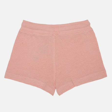 Bodycare Girls Set - Peach