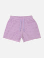 Baby Girls Shorts - Bodycare