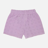 Baby Girls Shorts - Bodycare