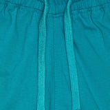 Baby Girls Cotton Shorts Pack of 1 - Bodycare