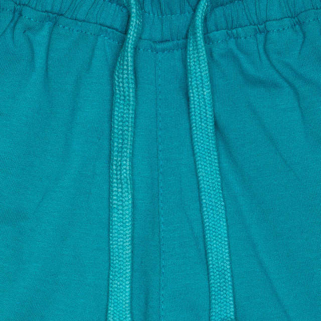 Baby Girls Cotton Shorts Pack of 1 - Bodycare