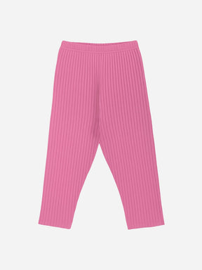 Girls Pyjama Pack of 1 - Bodycare