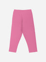 Girls Pyjama Pack of 1 - Bodycare