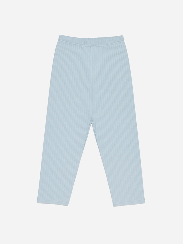 Girls Cotton Pyjama Pack of 1 - Bodycare