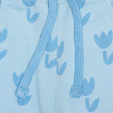 Baby Girls Track Pant Pack of 1 - Bodycare