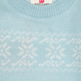 Girls Sweater - Bodycare