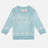 Girls Sweater - Bodycare