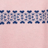 Girls Sweater - Bodycare