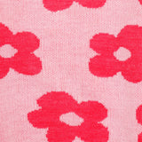 Girls Sweater - Bodycare
