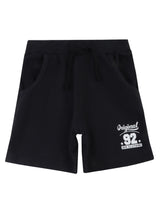 Baby Boys 100% Cotton Shorts - Bodycare